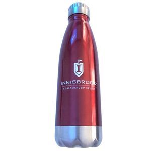 INNISBROOK Golf Resort  WATER BOTTLE 16oz Golf Tennis Pickleball